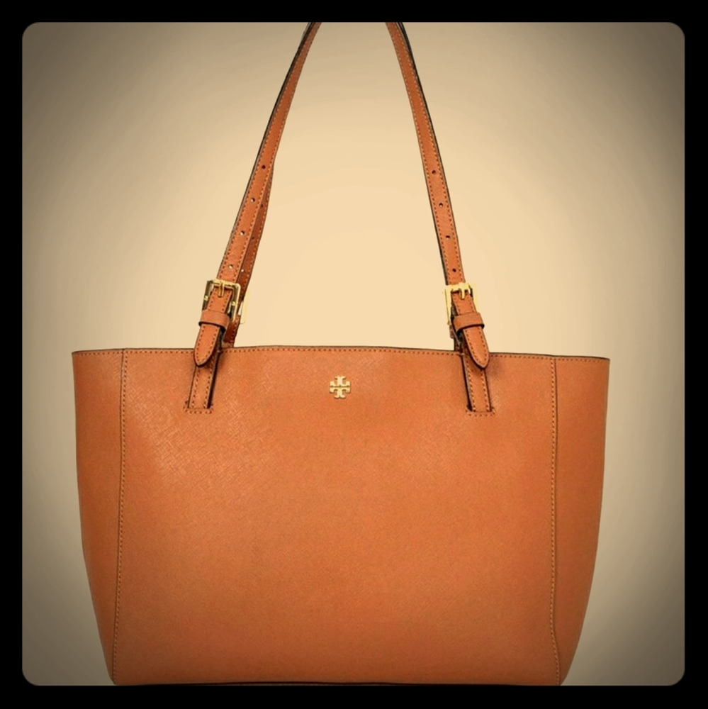 Tory Burch Tote